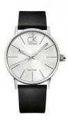  Calvin Klein K7621192